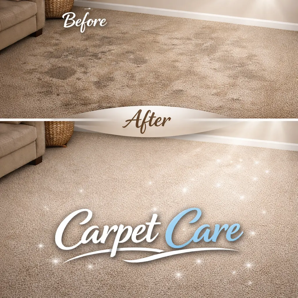 Carpet Cleaning Streamwood