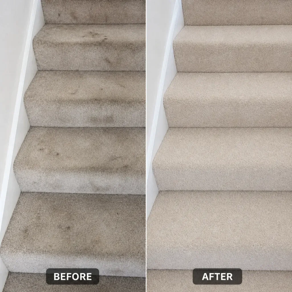 carpet-cleaning-schaumburg
